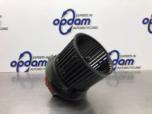 Kachel Ventilatiemotor-8206333 (21311174)