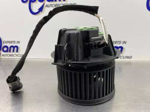 Kachel Ventilatiemotor-8232623 (21678637)