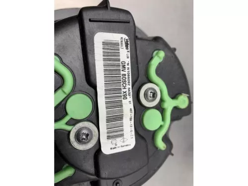 Kachel Ventilatiemotor-8232623 (21678637)