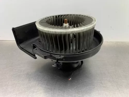 Kachel Ventilatiemotor-8280992 (21988718)