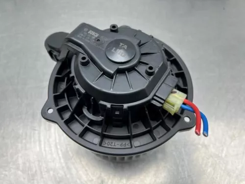 Kachel Ventilatiemotor-8298840 (22334473)