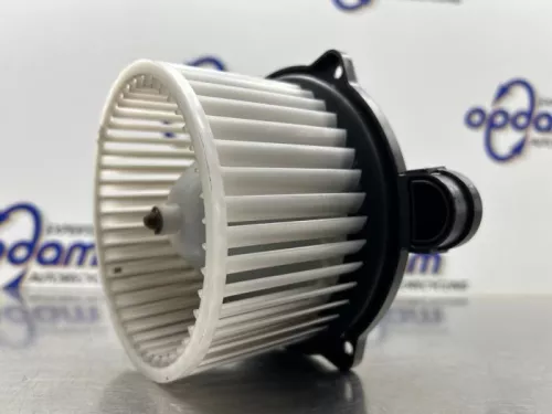 Kachel Ventilatiemotor-8298840 (22334473)