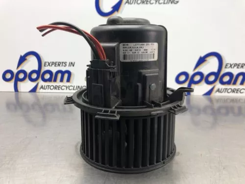 Kachel Ventilatiemotor-8072612 (20540651)