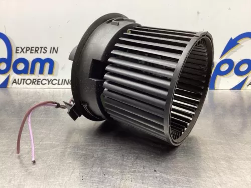 Kachel Ventilatiemotor-7930369 (18632668)