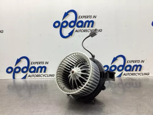 Kachel Ventilatiemotor-7990372