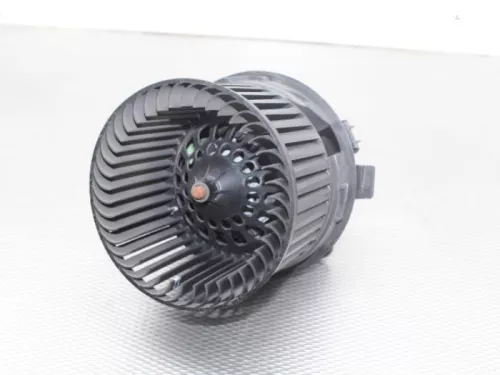 Kachel Ventilatiemotor-7616480 (11730580)