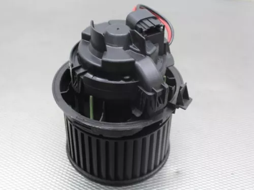 Kachel Ventilatiemotor-7616480 (11730580)
