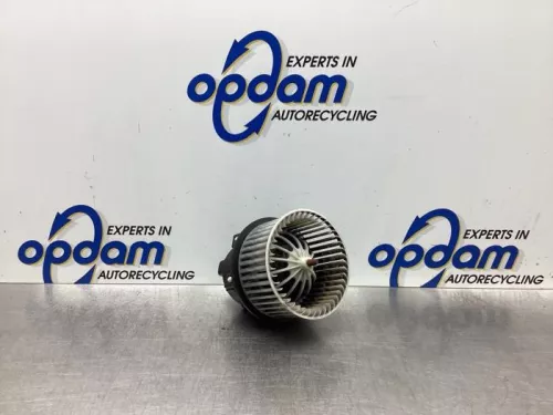 Kachel Ventilatiemotor-7862434 (17989699)