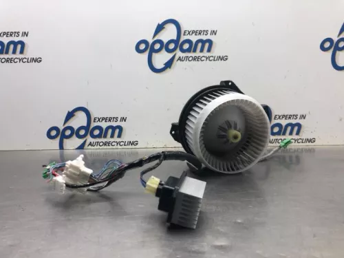 Kachel Ventilatiemotor-8084506 (19972737)