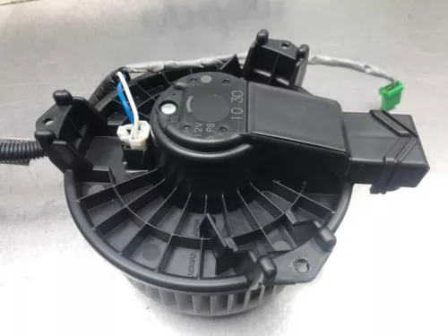 Kachel Ventilatiemotor-8084506 (19972737)