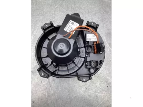 Kachel Ventilatiemotor-8073612 (20602861)