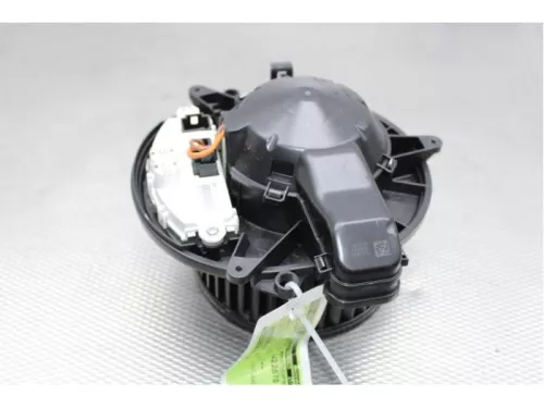 Kachel Ventilatiemotor-6054770 (14259230)