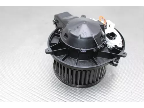 Kachel Ventilatiemotor-6054770 (14259230)