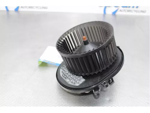 Kachel Ventilatiemotor-6054770 (14259230)