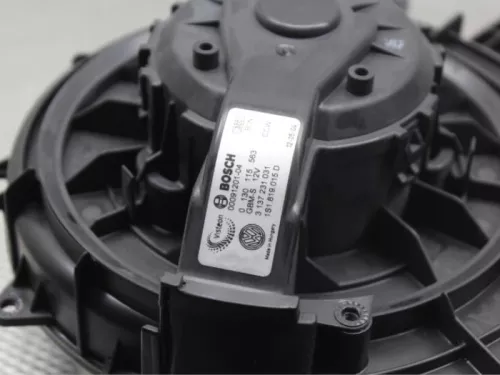 Kachel Ventilatiemotor-7863751 (11790944)