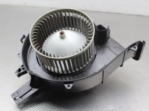 Kachel Ventilatiemotor-7863751 (11790944)