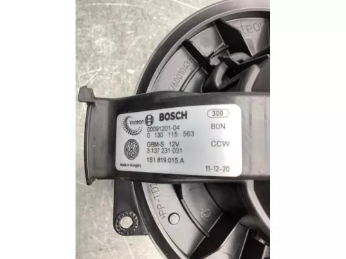 Kachel Ventilatiemotor-7991183 (19467479)