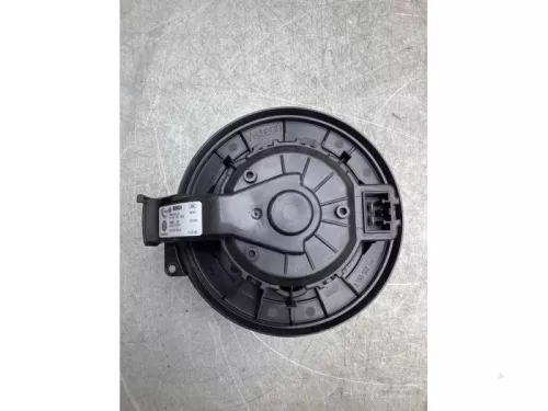 Kachel Ventilatiemotor-7991183 (19467479)