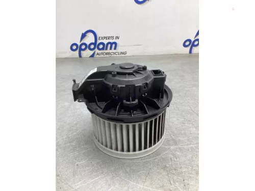 Kachel Ventilatiemotor-7991183 (19467479)