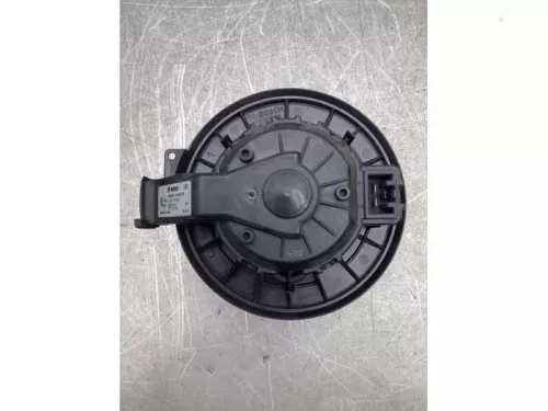 Kachel Ventilatiemotor-8141869 (21027312)