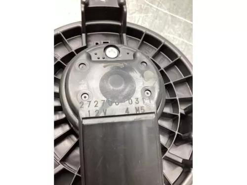 Kachel Ventilatiemotor-7991380 (20718749)
