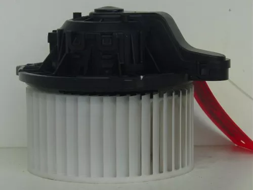 Kachel Ventilatiemotor-7891527 (3771569)