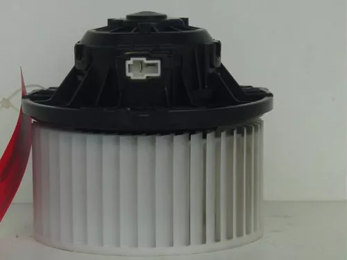 Kachel Ventilatiemotor-7891527 (3771569)