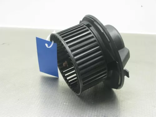 Kachel Ventilatiemotor-7609762 (4920017)