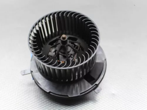 Kachel Ventilatiemotor-7609762 (4920017)