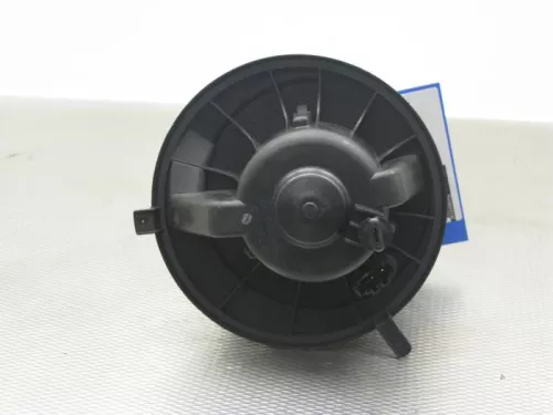 Kachel Ventilatiemotor-7609762 (4920017)