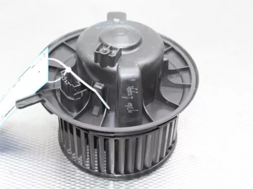 Kachel Ventilatiemotor-7609762 (4920017)