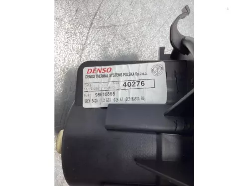 Kachel Ventilatiemotor-7524883 (17179532)