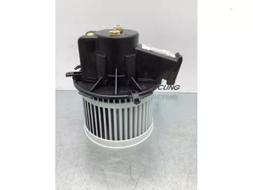 Kachel Ventilatiemotor-7524883 (17179532)