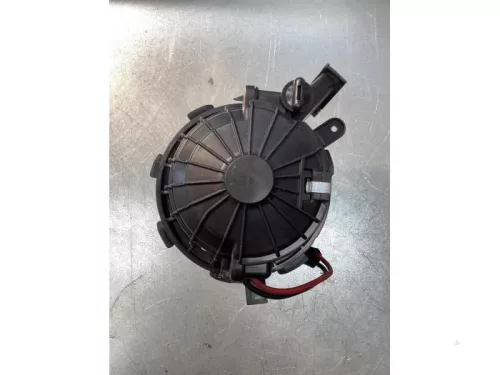 Kachel Ventilatiemotor-7863502 (17228322)