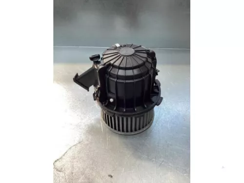 Kachel Ventilatiemotor-7863502 (17228322)
