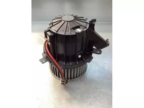 Kachel Ventilatiemotor-7863502 (17228322)