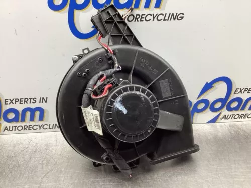 Kachel Ventilatiemotor-7932534 (17722027)