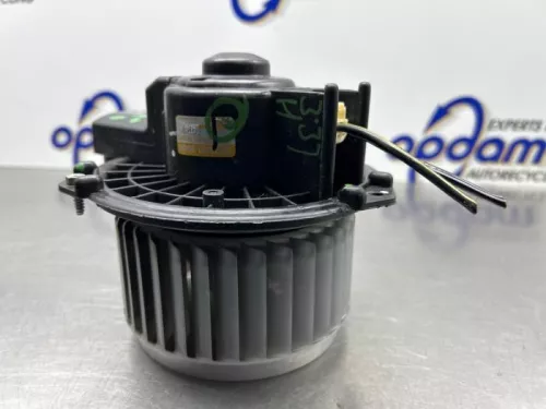 Kachel Ventilatiemotor-8191918 (21560159)