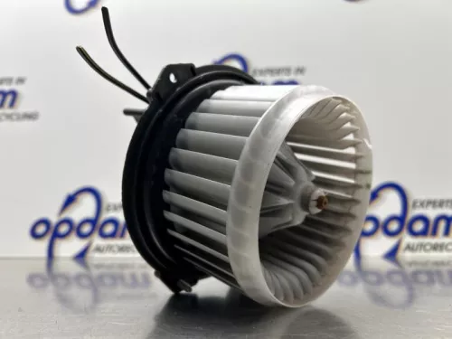 Kachel Ventilatiemotor-8191918 (21560159)