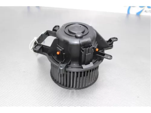 Kachel Ventilatiemotor-7862517 (14713717)
