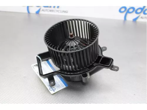 Kachel Ventilatiemotor-7862517 (14713717)