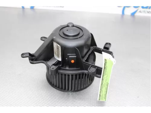 Kachel Ventilatiemotor-7862517 (14713717)