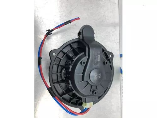 Kachel Ventilatiemotor-6446125 (16738254)
