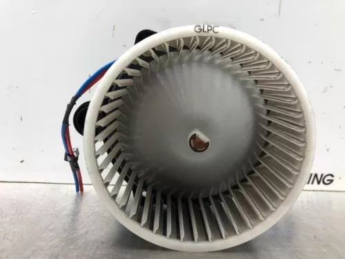 Kachel Ventilatiemotor-6446125 (16738254)