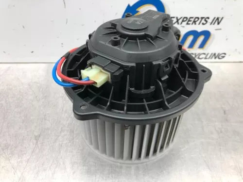 Kachel Ventilatiemotor-6446125 (16738254)