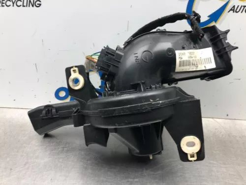 Kachel Ventilatiemotor-7747398 (16893714)