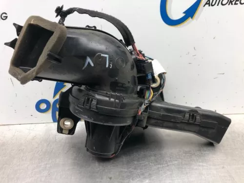 Kachel Ventilatiemotor-7747398 (16893714)