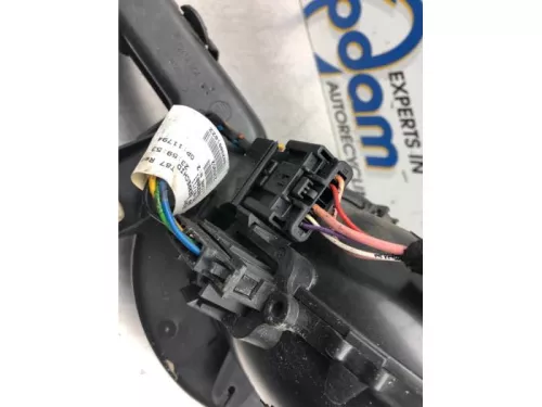 Kachel Ventilatiemotor-7747398 (16893714)