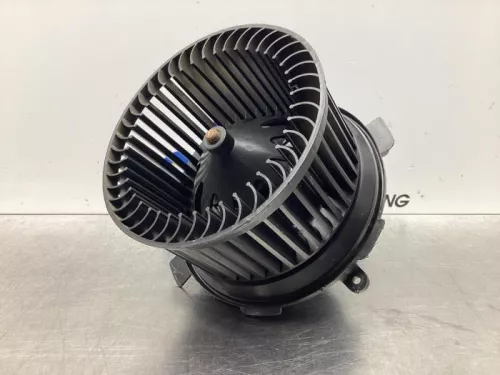 Kachel Ventilatiemotor-7821635 (17388242)