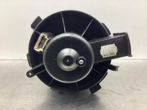 Kachel Ventilatiemotor-7821635 (17388242)